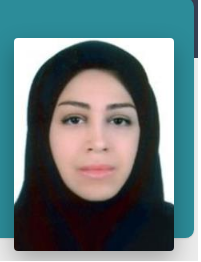 دکتر آذین آیت اللهی