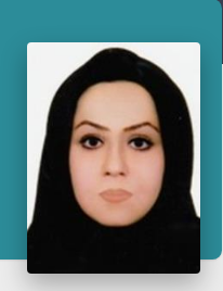 دکتر الهام اسلامی